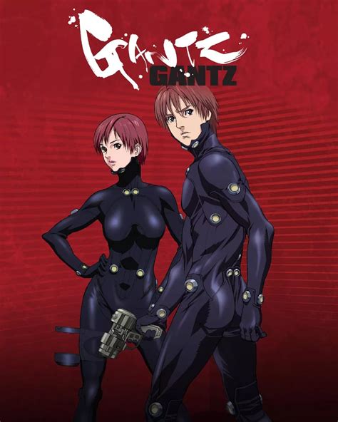 quieres afua|gore sin censura.